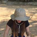 BoomBim Knk profile icon