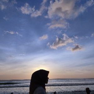 Sas Mika profile icon