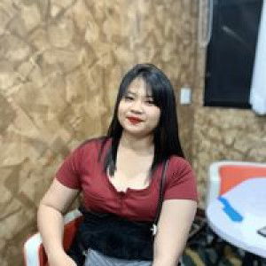 Paphatcha profile icon