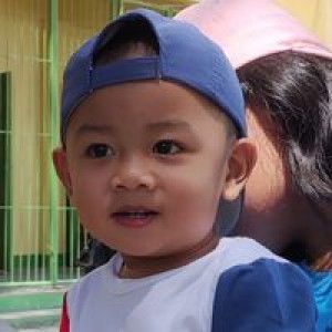 Jovelyn De Gabriel profile icon