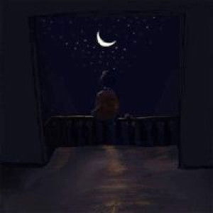 Nok Wirada profile icon