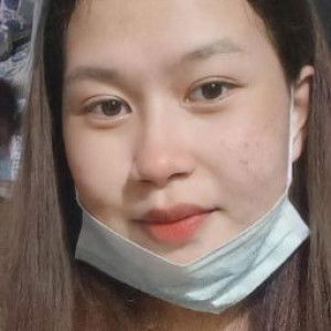 Cherrylyn Yalong profile icon