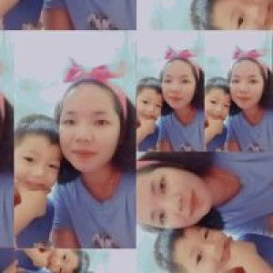 Kissana Promrat profile icon