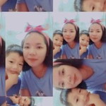 Kissana Promrat profile icon