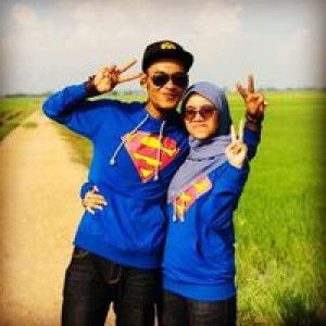 Nurul Mokhtar profile icon