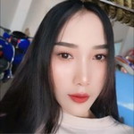 Surinun Budda profile icon