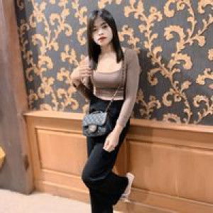 ดาว’ บ่ปลื้มฯ. profile icon