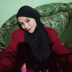 Qurrota A'yuni profile icon