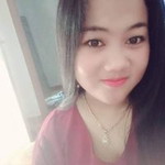 Tika Mastika profile icon