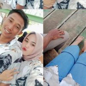 Novi Maulana profile icon