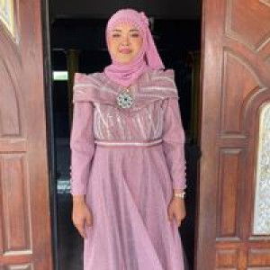 Gloria Nuchphu profile icon