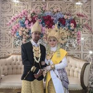 Riita Damayantii profile icon