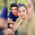 Supaporn Boonpoo profile icon