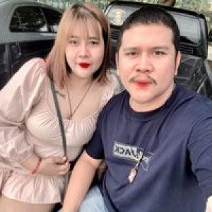 Som Som profile icon