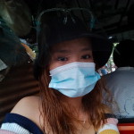 Kris Veloso profile icon