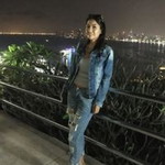 Wanwisa Nong Ploy profile icon