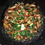 Hồng Nhung profile icon