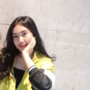 Aulia Desita profile icon