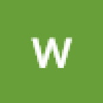 wrisini Seedaparee profile icon