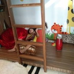 Anindia Calesta Putri profile icon