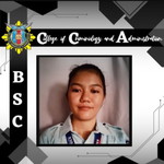 MENGULLO, JODAI N. profile icon