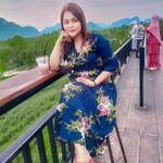 ลงมือทำคือคำตอบ ความจนไม่ใช่ข้องอ้าง profile icon