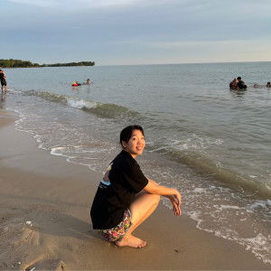 yap sueann profile icon