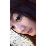 herliana belle profile icon