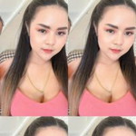 Pornnaruewan Sangkam profile icon