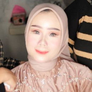 Emy Sismitha profile icon