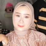 Emy Sismitha profile icon