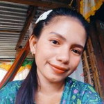 Mae Apostadero Lugpao profile icon