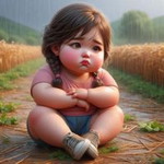 Tay Kanokporn Hongkhamlom profile icon