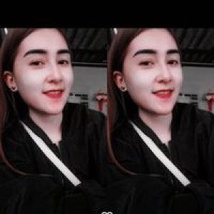 รักมากแค่ไหน ใจก็เจ็บอยู่ดี profile icon