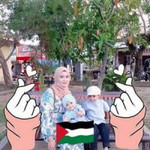 Mywin Mahdy profile icon