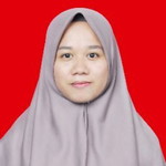 rosida dr profile icon