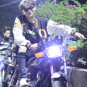 munawaroh profile icon