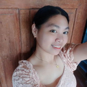 Nica Esber profile icon