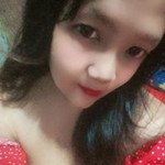 Suhpon Chanee profile icon