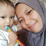 Sukma SA profile icon