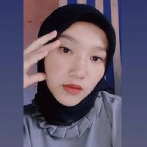 Novia Nursanti profile icon