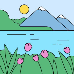 Icha Margaretha profile icon