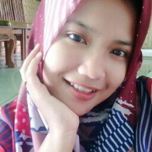 Nita Novianti profile icon