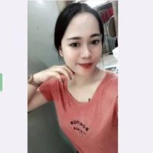 กุลธิดา มูลสาน profile icon