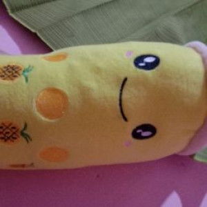 chacha xxx profile icon