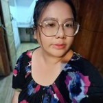 Kantaya Suwannawieng profile icon