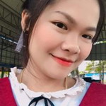 เเม่น้อง มะนาว profile icon