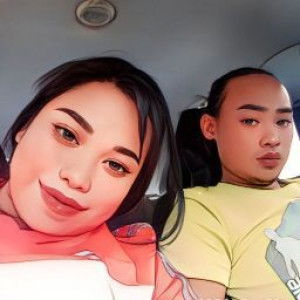 eyun yun profile icon