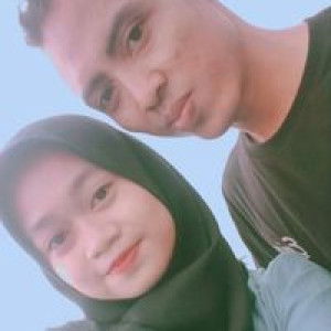 Fena Ani profile icon