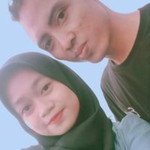 Fena Ani profile icon